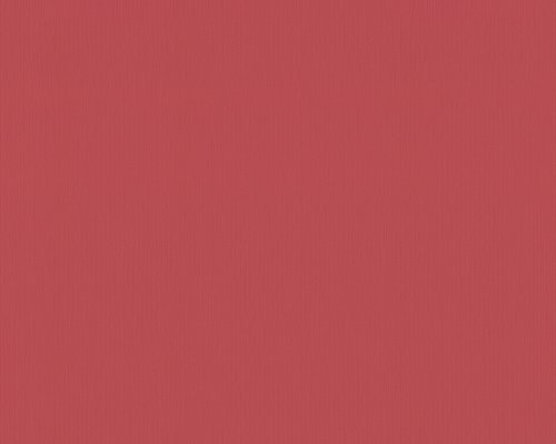 a-s-cr-ation-best-of-vlies-669995-unitapete-rot-vlies image 3