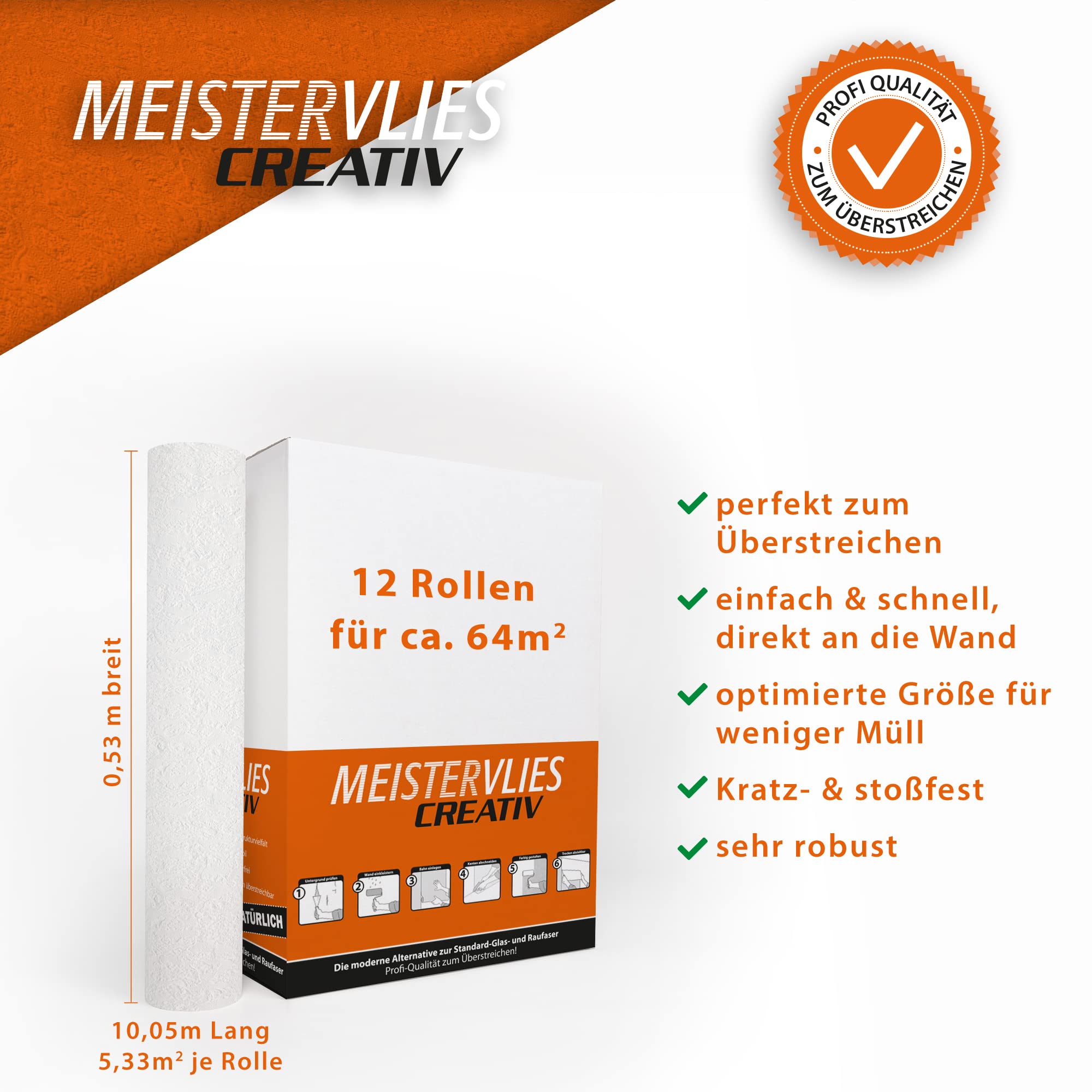a-s-cr-ation-meistervlies-kotapete-1411-18-wei-10-05-m image 3