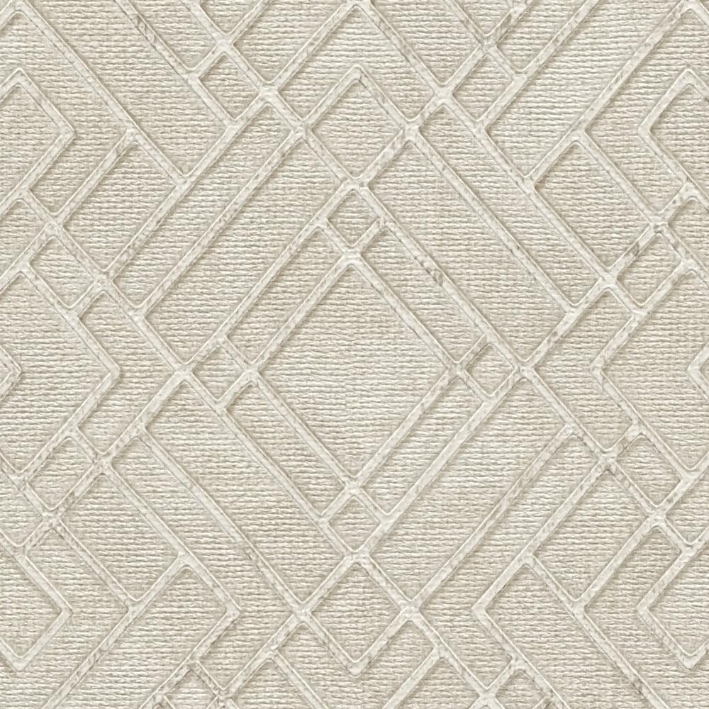 a-s-cr-ation-travel-styles-tapete-beige-silber-ornament-10m image 6