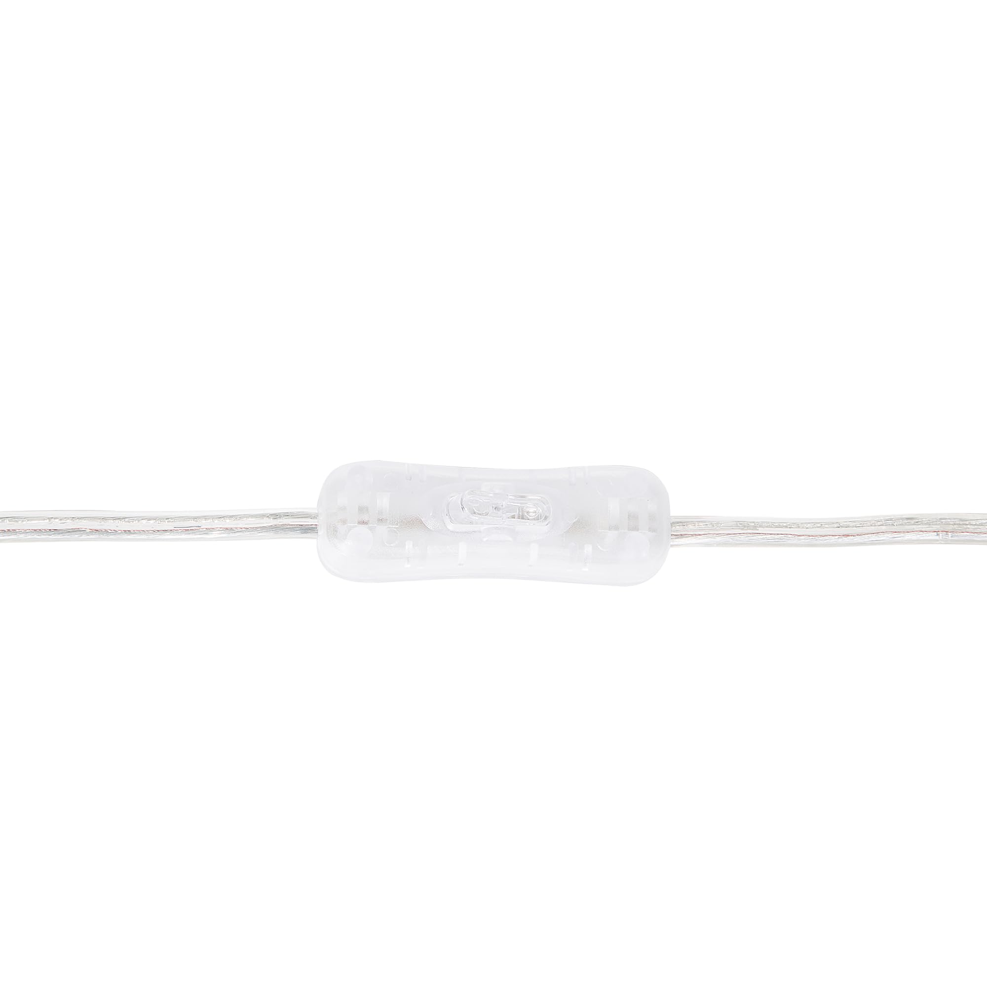 beliani-tamega-tischleuchte-wei-metall-e27-stativ image 7