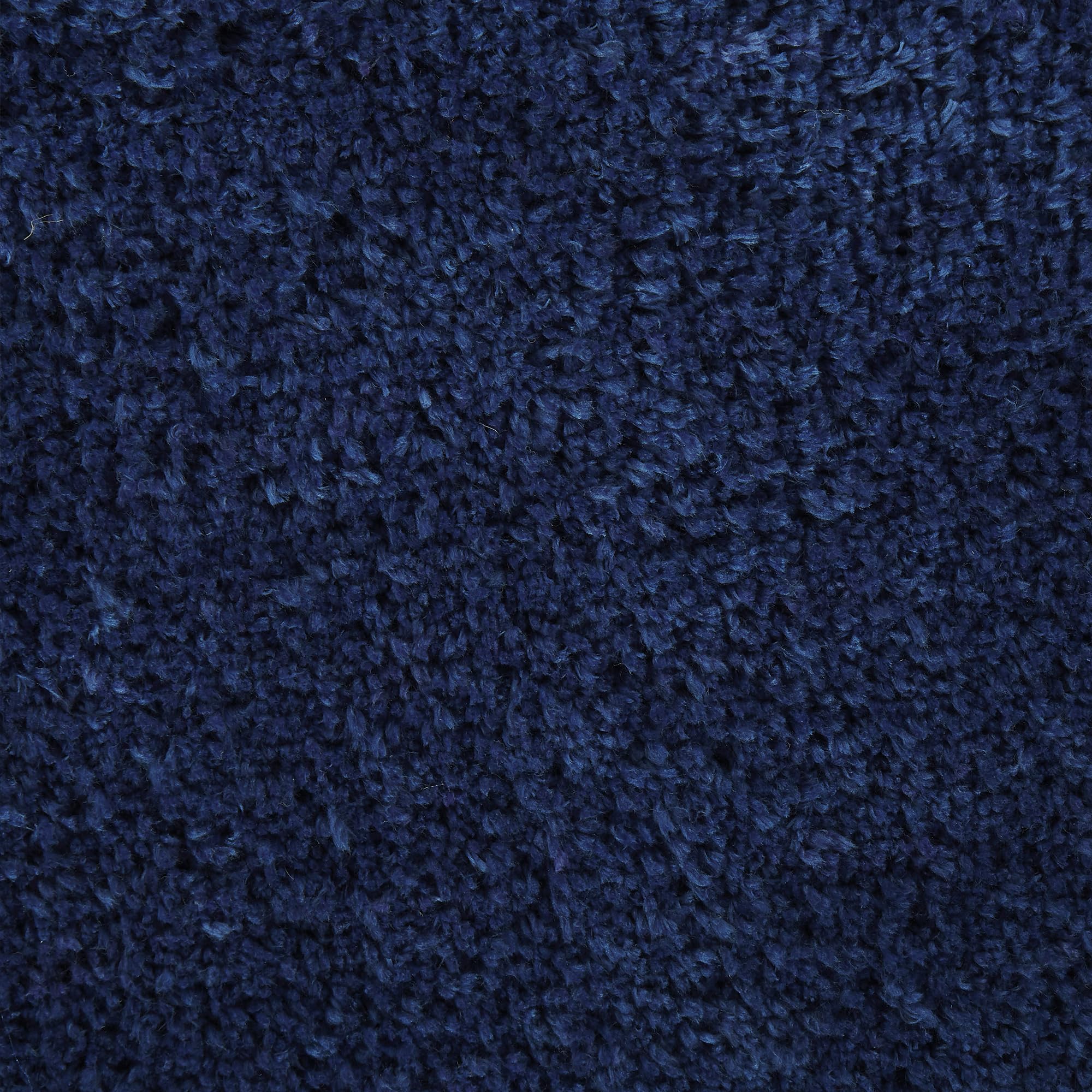 beliani-evren-shaggy-teppich-dunkelblau-160-x-230-cm image 5
