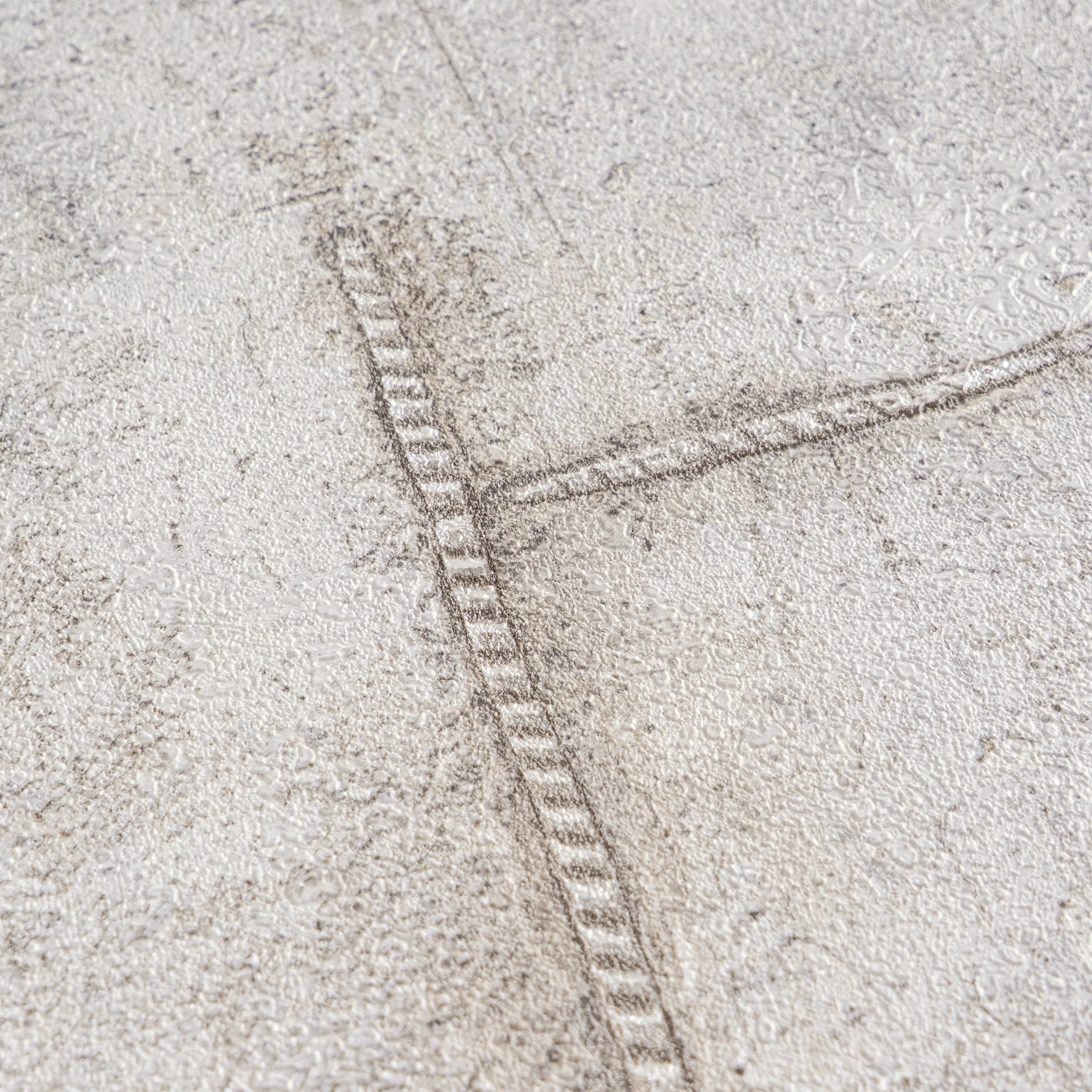 a-s-cr-ation-cosmopolitan-beton-tapete-grau-braun-10-05x0-53-m image 8