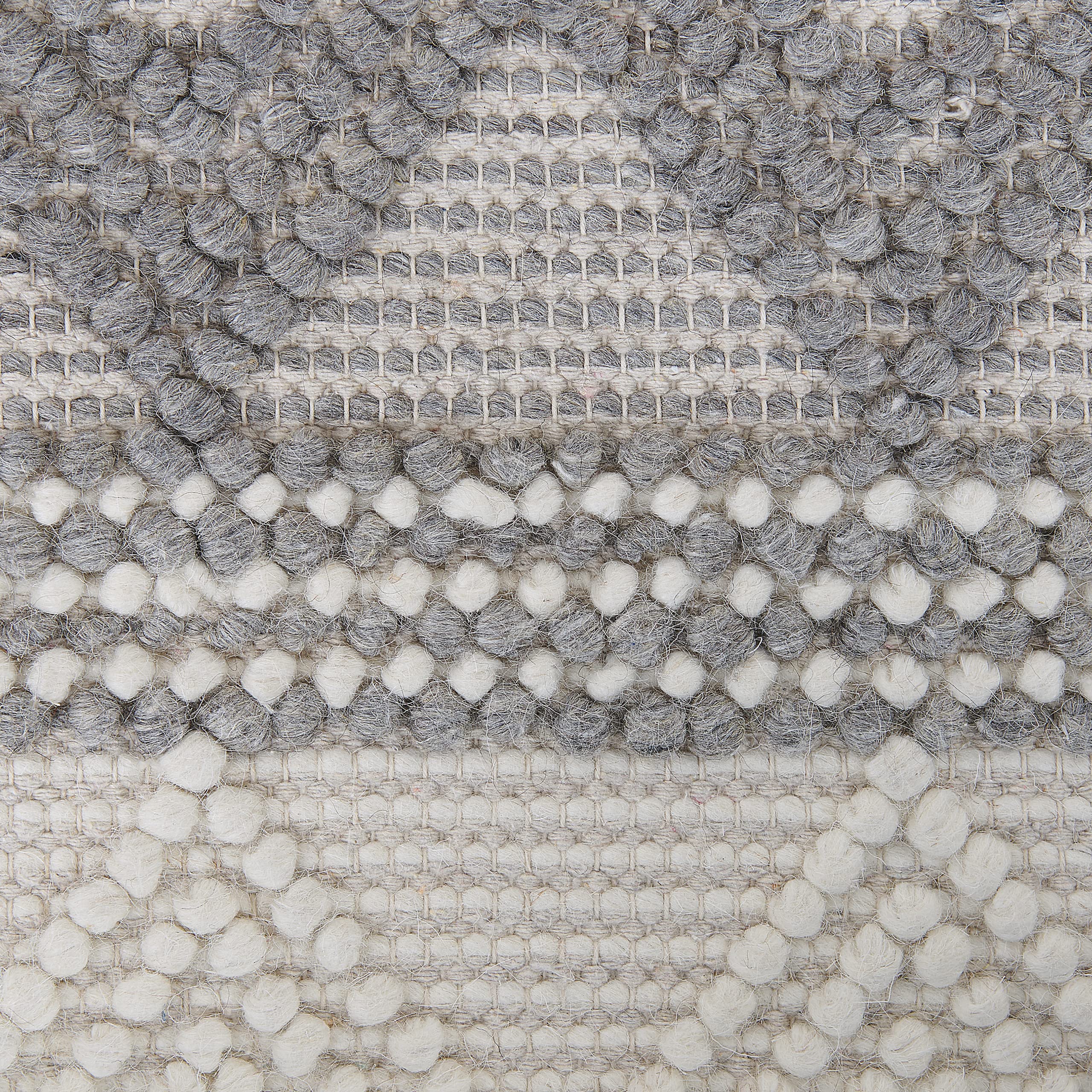 beliani-bozova-teppich-wolle-beige-grau-160x230-cm image 6