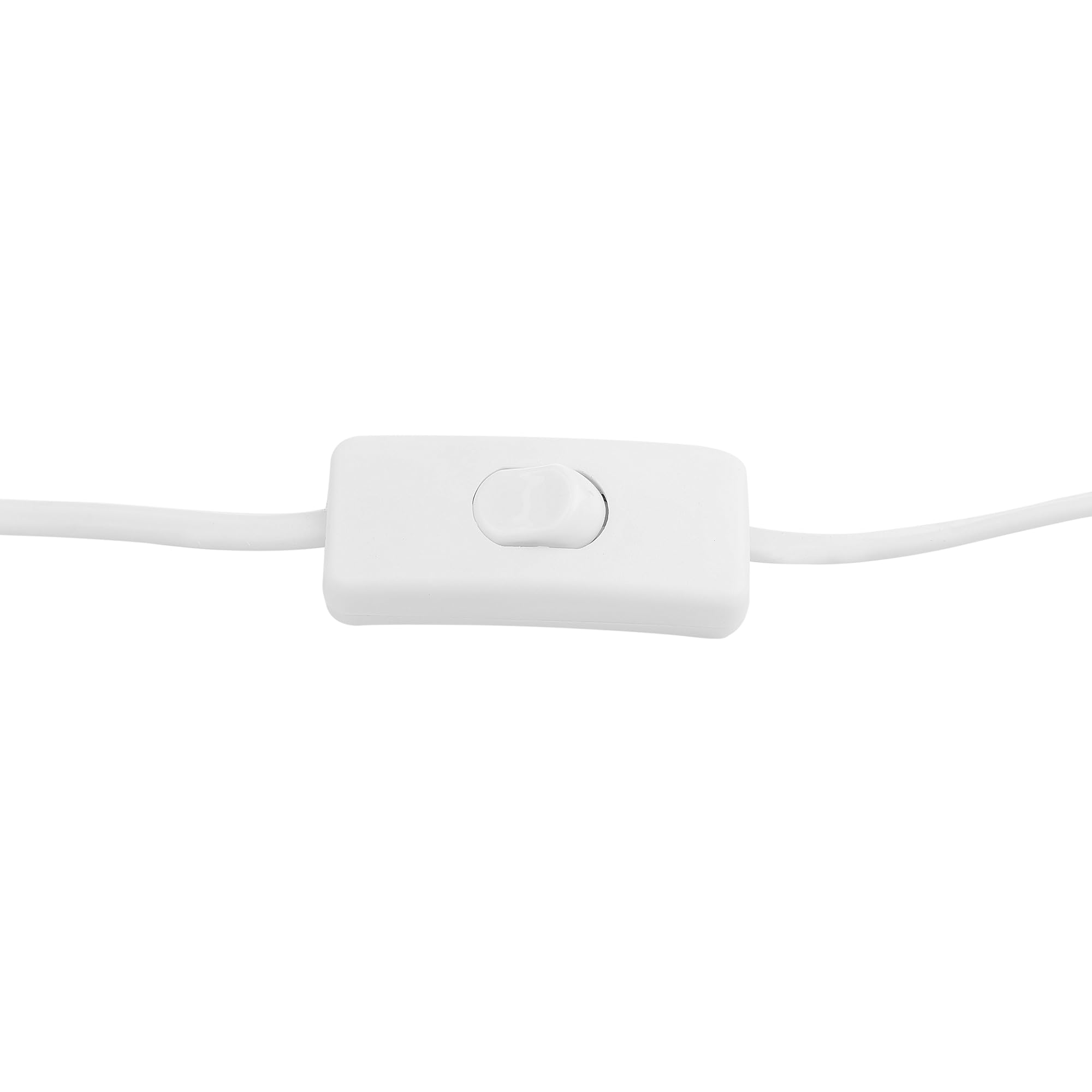 beliani-atsas-tischlampe-gr-n-keramik-stoffschirm image 8