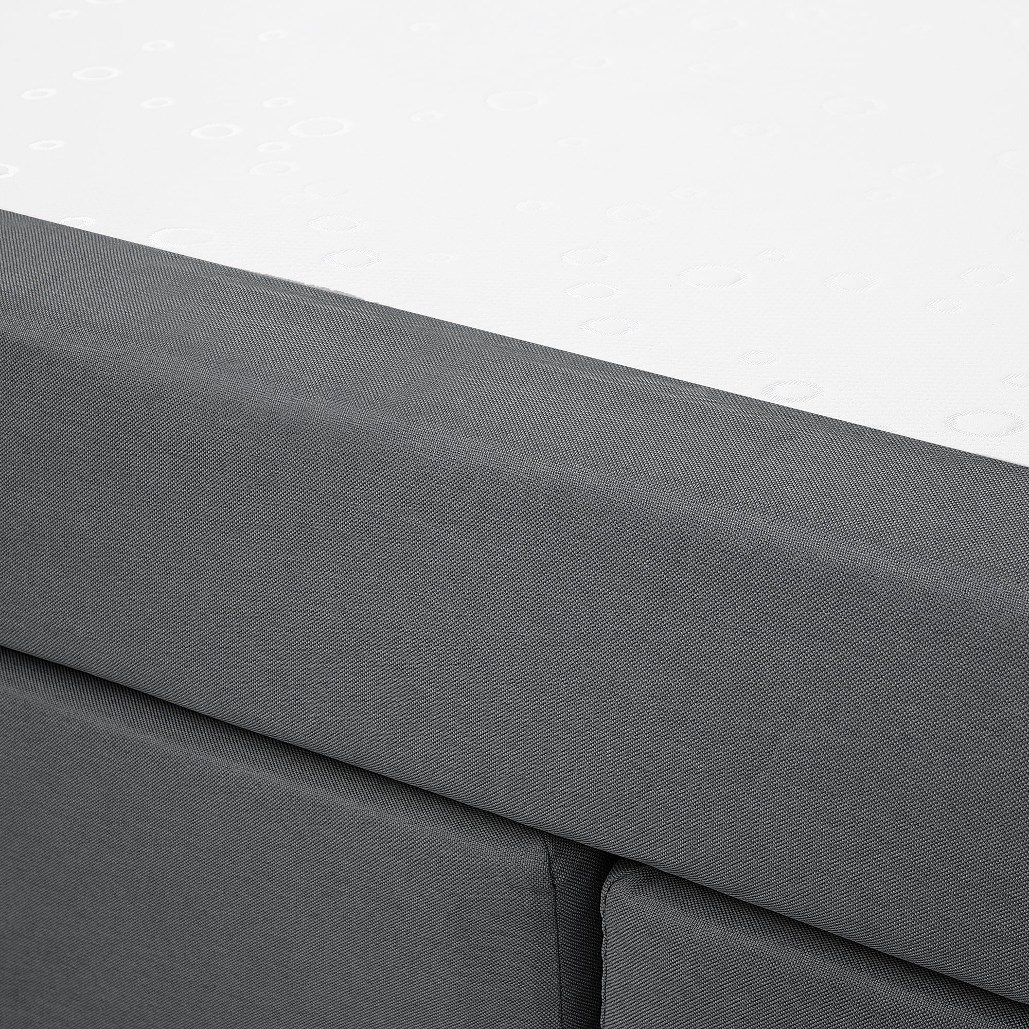beliani-admiral-boxspringbett-180x200-grau-mit-stauraum-h2 image 8