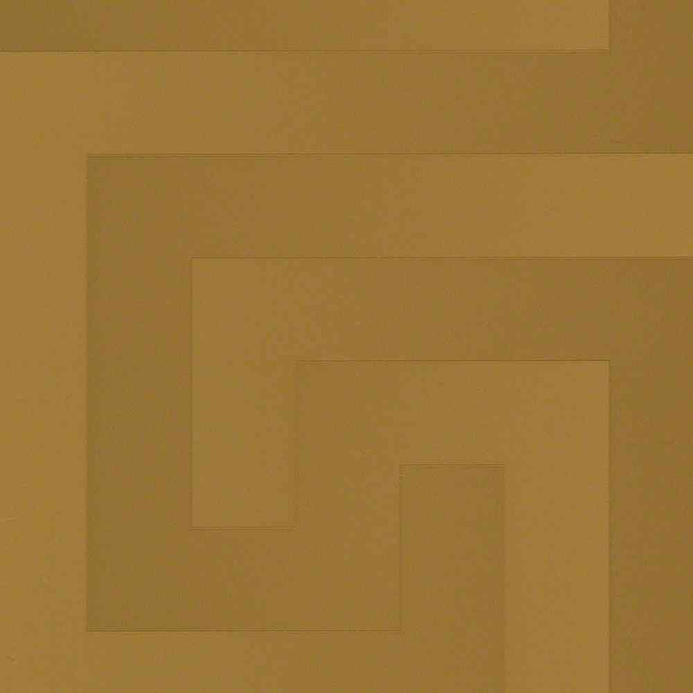 a-s-cr-ation-tapeten-uni-vliestapete-wei-matt-10-05x0-70m image 8