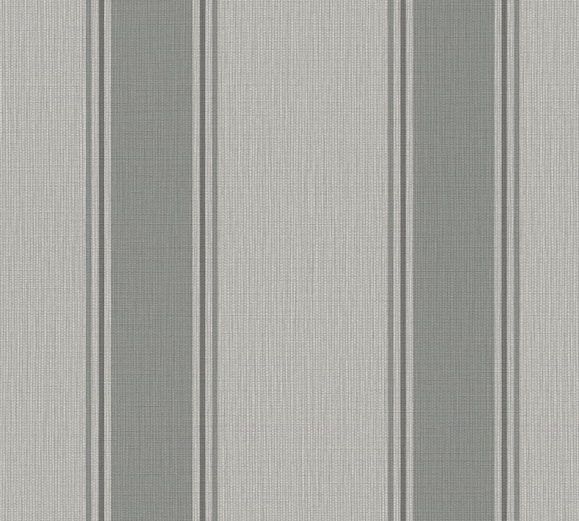 michalsky-metropolis-399833-vliestapete-streifen-grau-landhaus-10-05m image 2