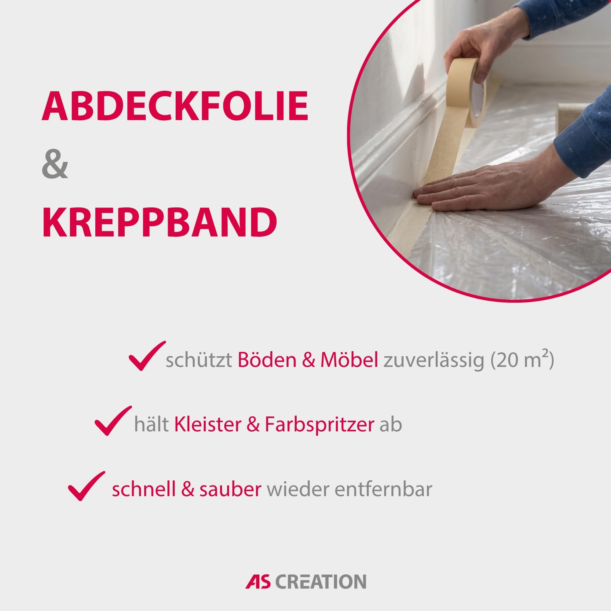a-s-cr-ation-xxl-tapezierset-15-teilig-902403-werkzeug image 3