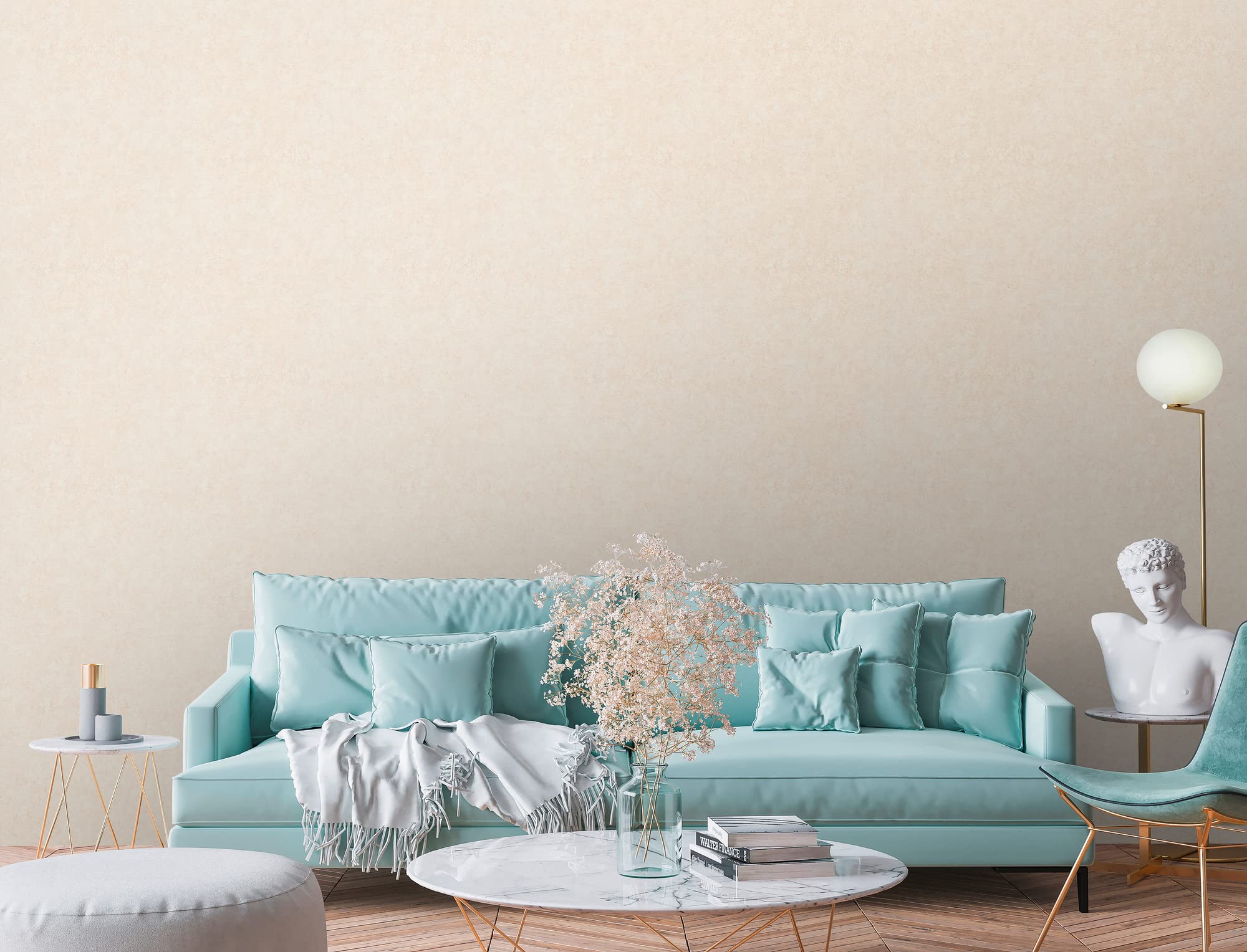 a-s-cr-ation-livingwalls-putz-vliestapete-creme-10-05x0-53m image 8