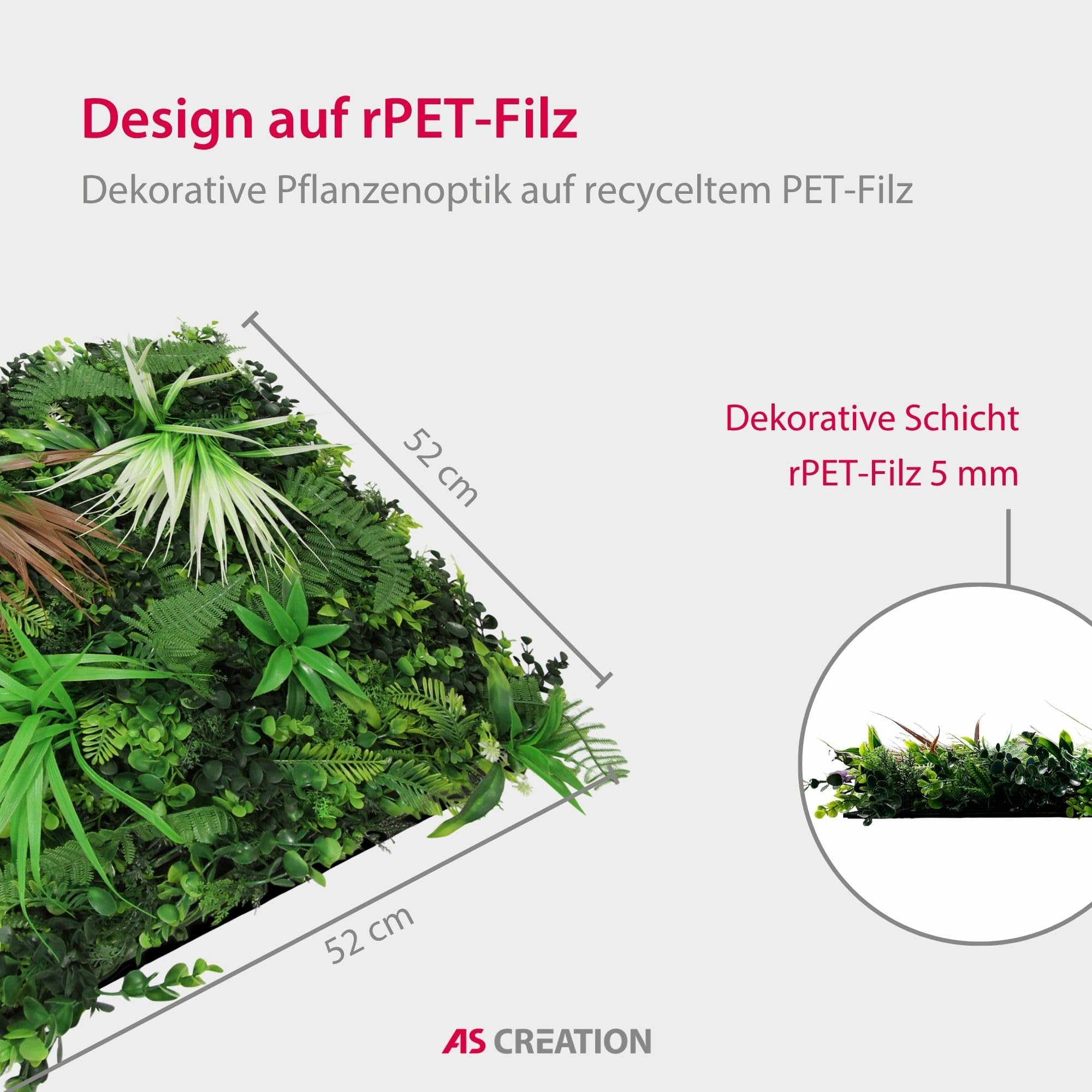 a-s-cr-ation-modular-wall-wandpaneel-mixed-flora-exotic-52x52-cm image 4