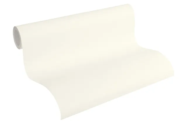 a-s-cr-ation-life-4-356468-vliestapete-wei-metallic image 1