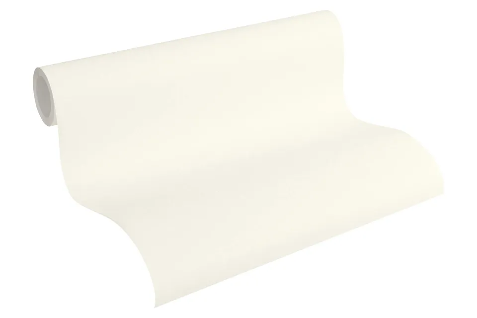 a-s-cr-ation-life-4-356468-vliestapete-wei-metallic image 1