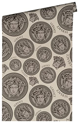 a-s-cr-ation-versace-vliestapete-beige-grau-386112-10-05x0-70m image 5