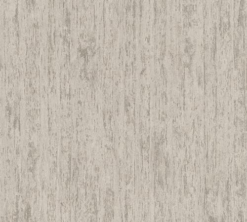 a-s-cr-ation-metallic-vliestapete-grau-beige-10-05-m image 4