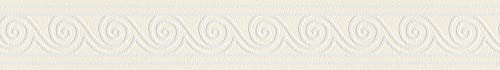 a-s-cr-ation-tapeten-bord-re-384034-wei-selbstklebend-5m image 7