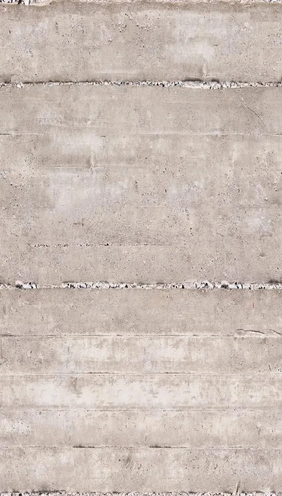livingwalls-fototapete-beton-creme-grau-2-80-x-1-59-m-xxl image 1