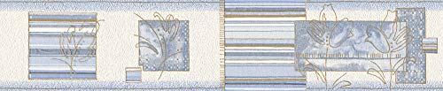 a-s-cr-ation-cocktail-2887-21-bord-re-blau-metallic-wei image 6