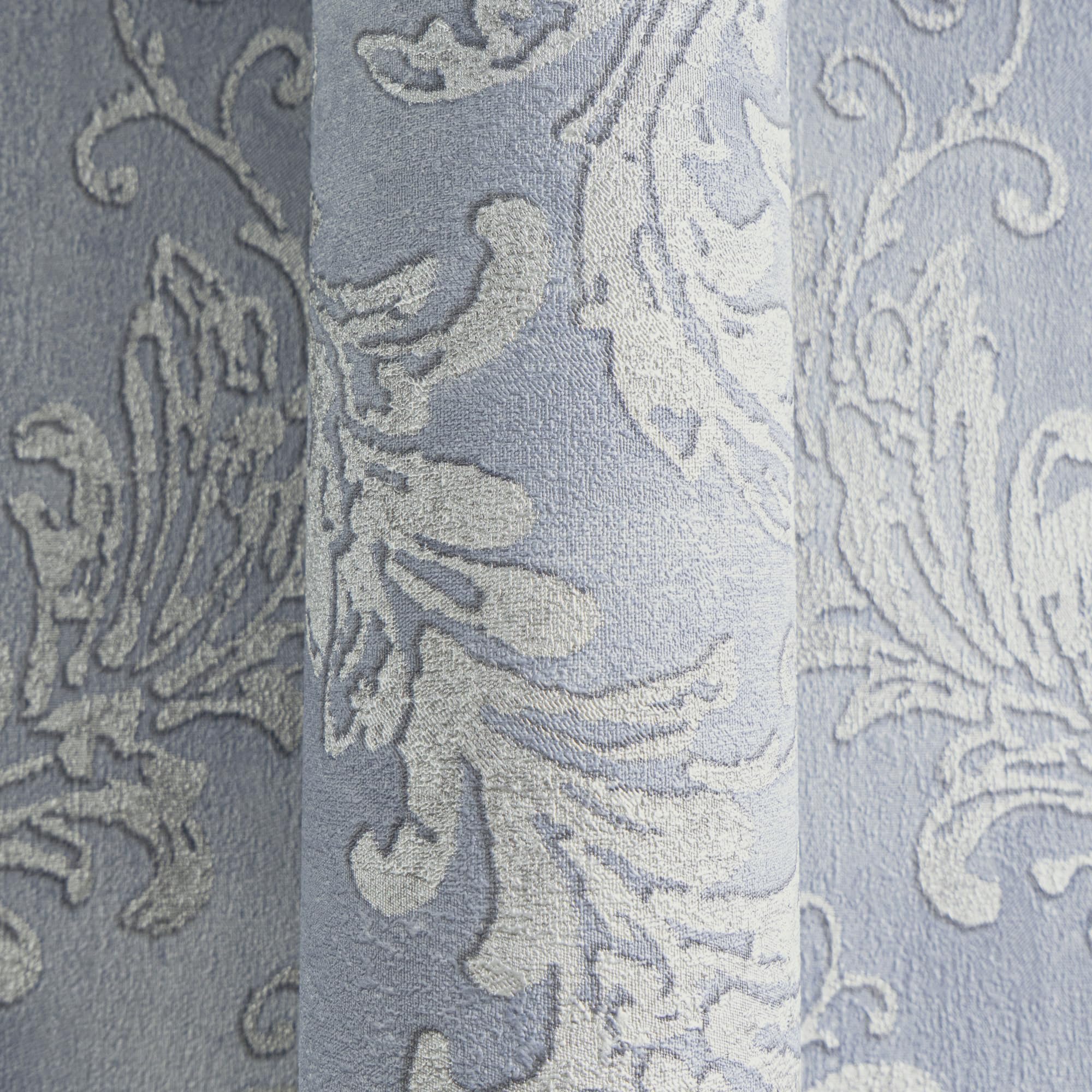 a-s-cr-ation-history-of-art-2-ornament-tapete-blau-790491 image 4