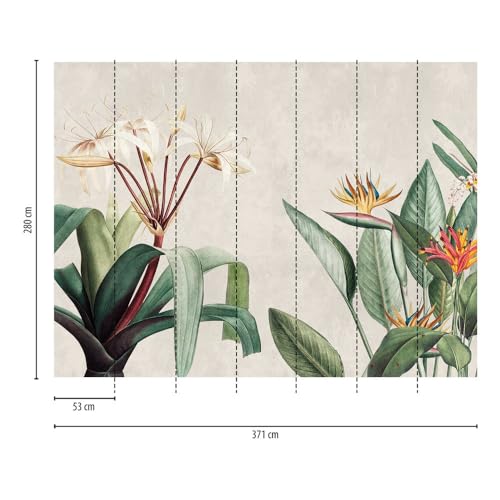 a-s-cr-ation-livingwalls-399171-fototapete-dschungel-3-71m image 6