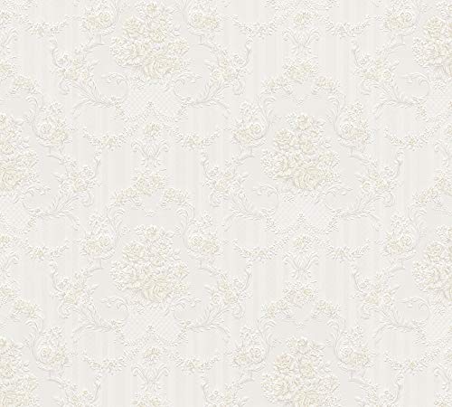 a-s-cr-ation-barock-765772-papiertapete-beige-creme-10-05x0-53m image 7
