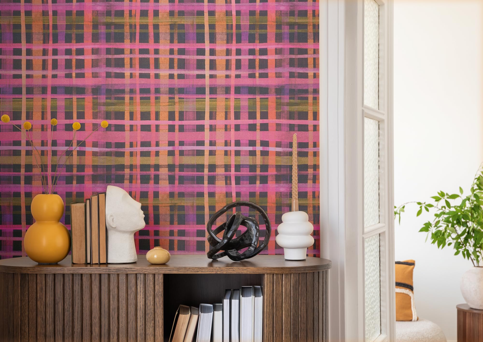 a-s-cr-ation-livingwalls-anna-dandrea-vliestapete-grafik-782242 image 5