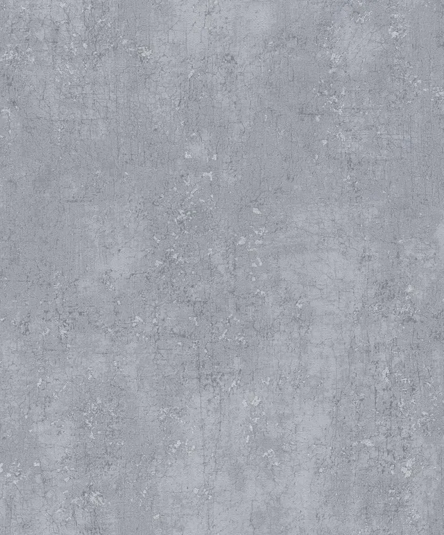 a-s-cr-ation-greyvolution-37840-2-vliestapete-grau-betonoptik image 1