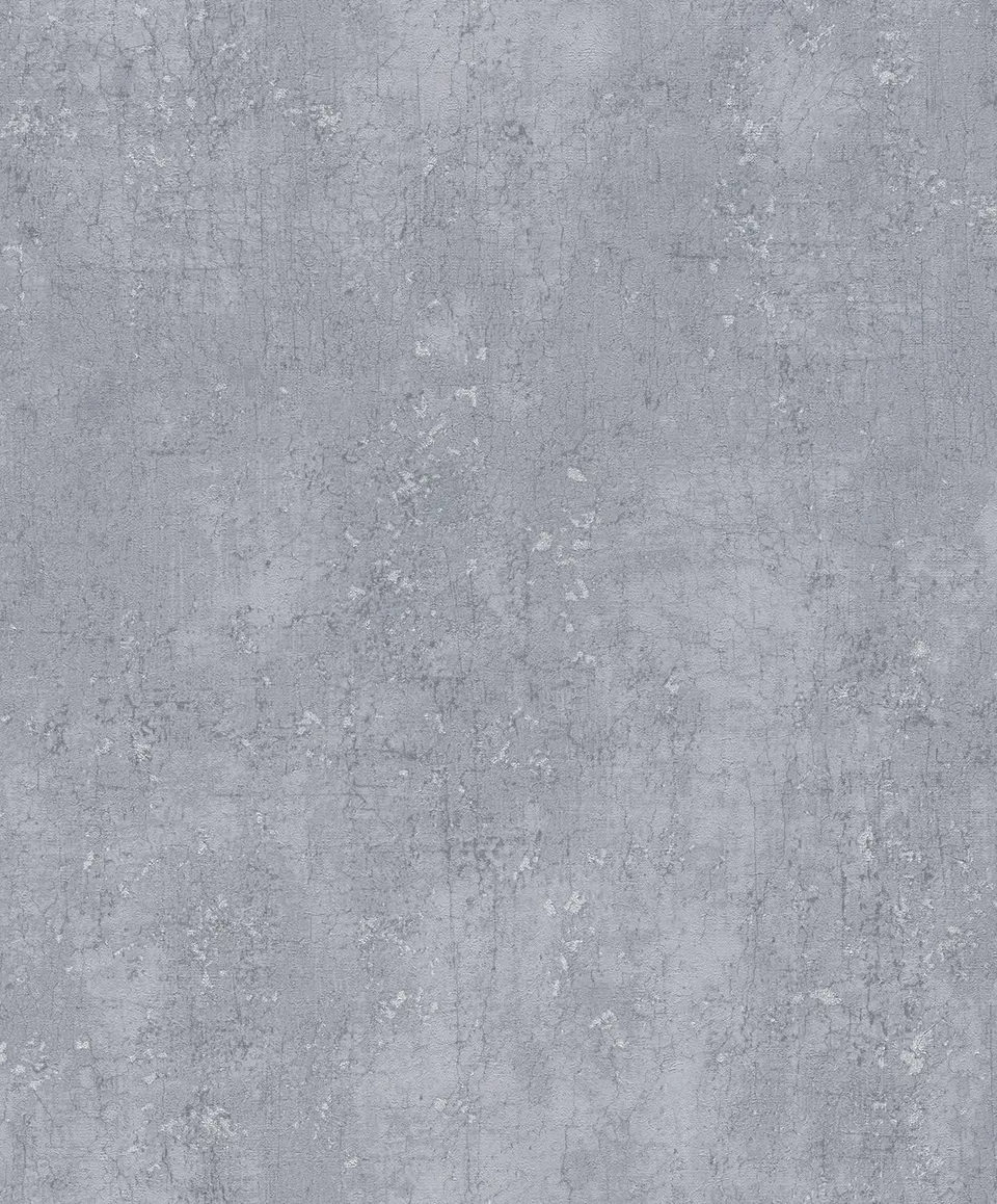 a-s-cr-ation-greyvolution-37840-2-vliestapete-grau-betonoptik image 1