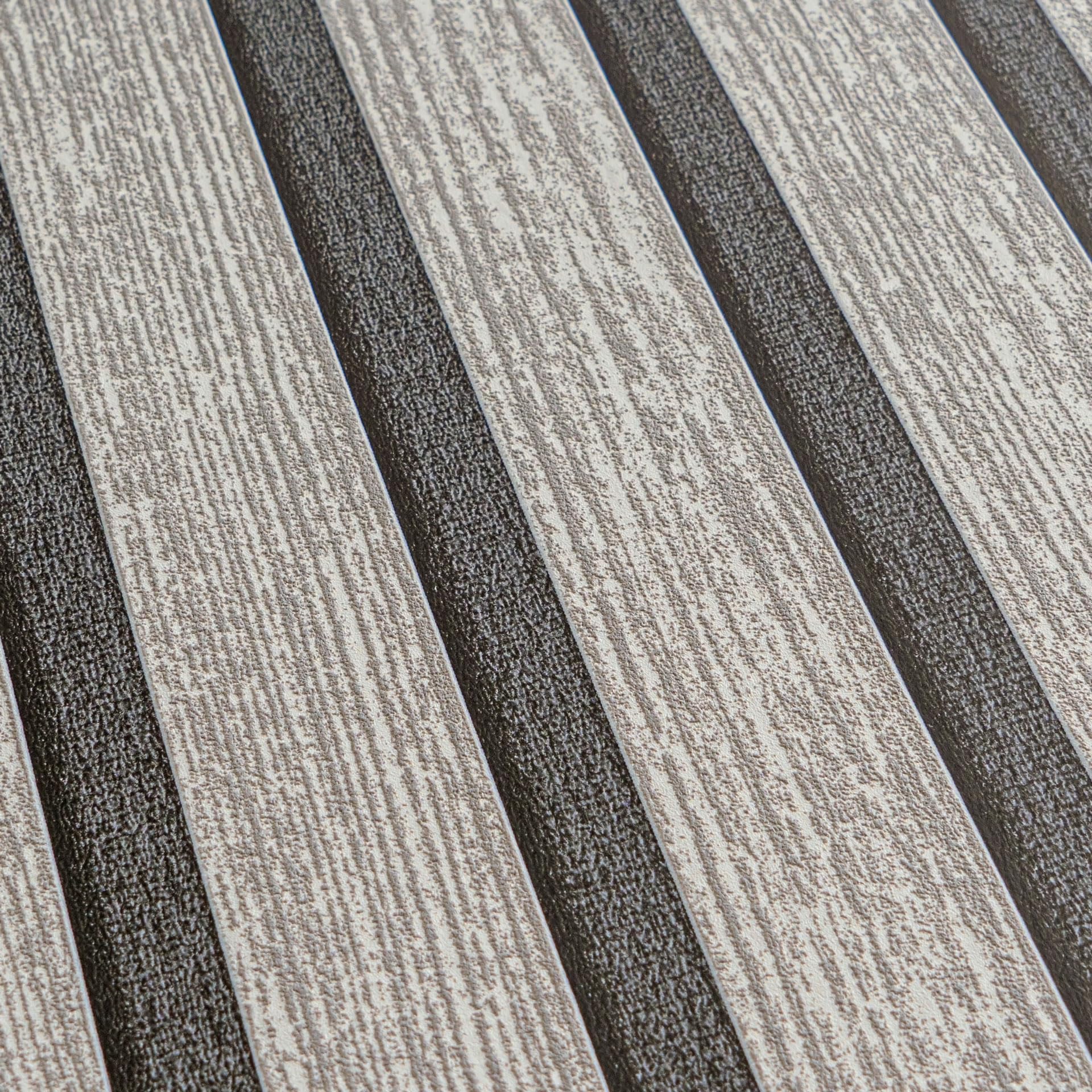 a-s-cr-ation-vliestapete-holzpaneele-790415-grau-schwarz image 6