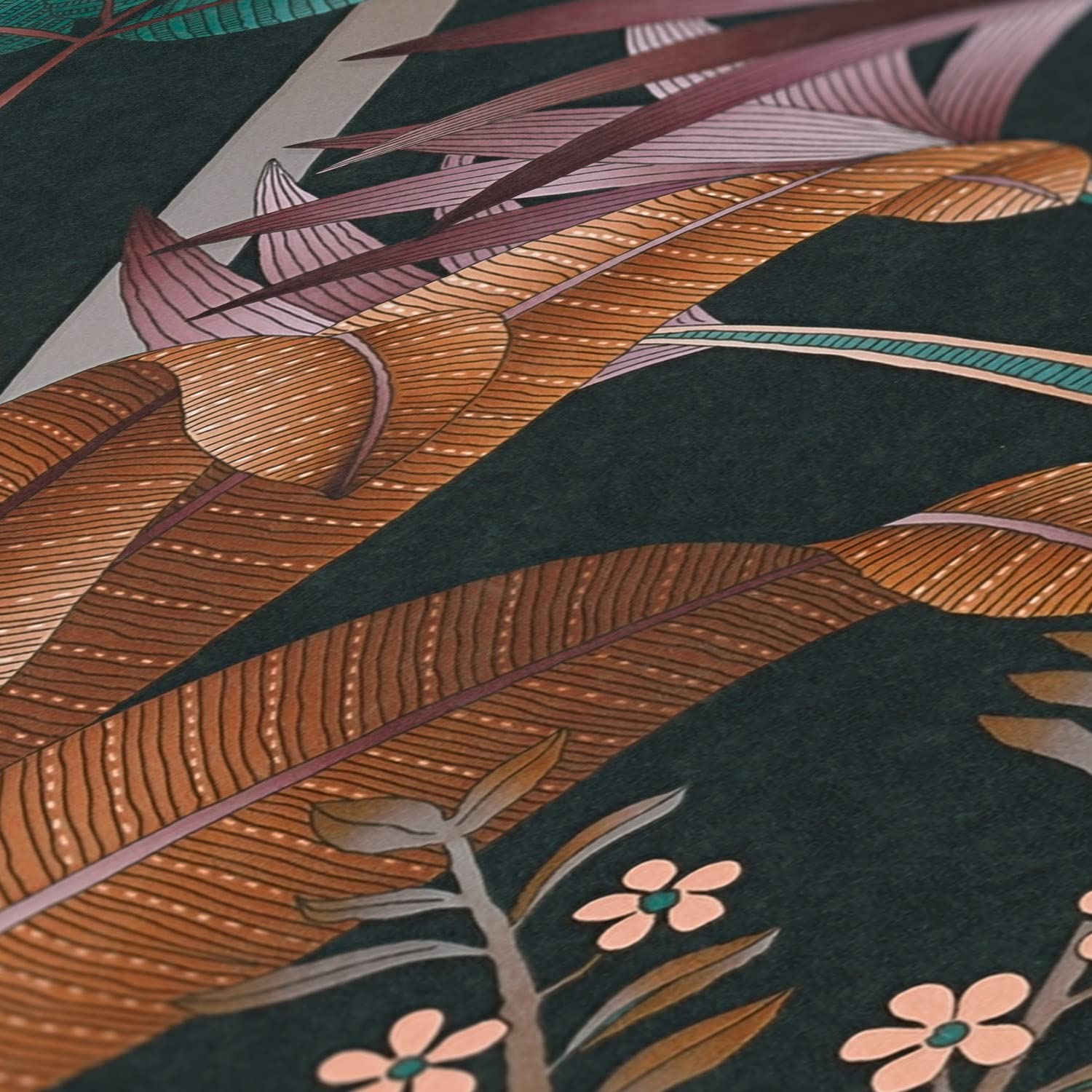architects-paper-arcade-391721-vliestapete-floral-bunt-10-05-m image 3