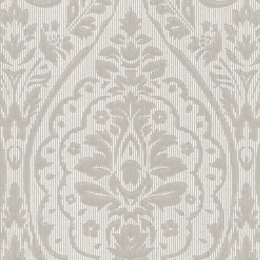 a-s-cr-ation-tessuto-2-96195-5-tapete-creme-ornament-10-05m image 6