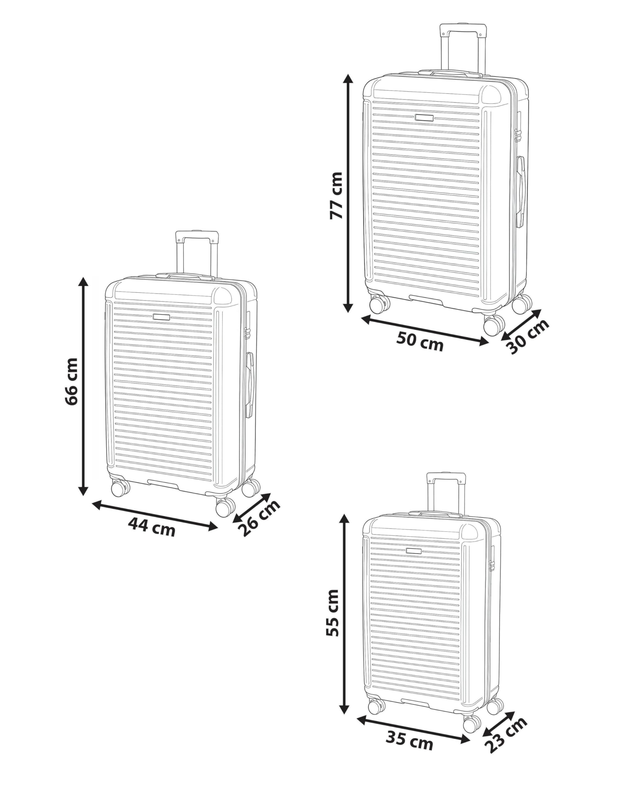 beliani-myntis-kofferset-3-teilig-hartschale-violett-tsa image 3