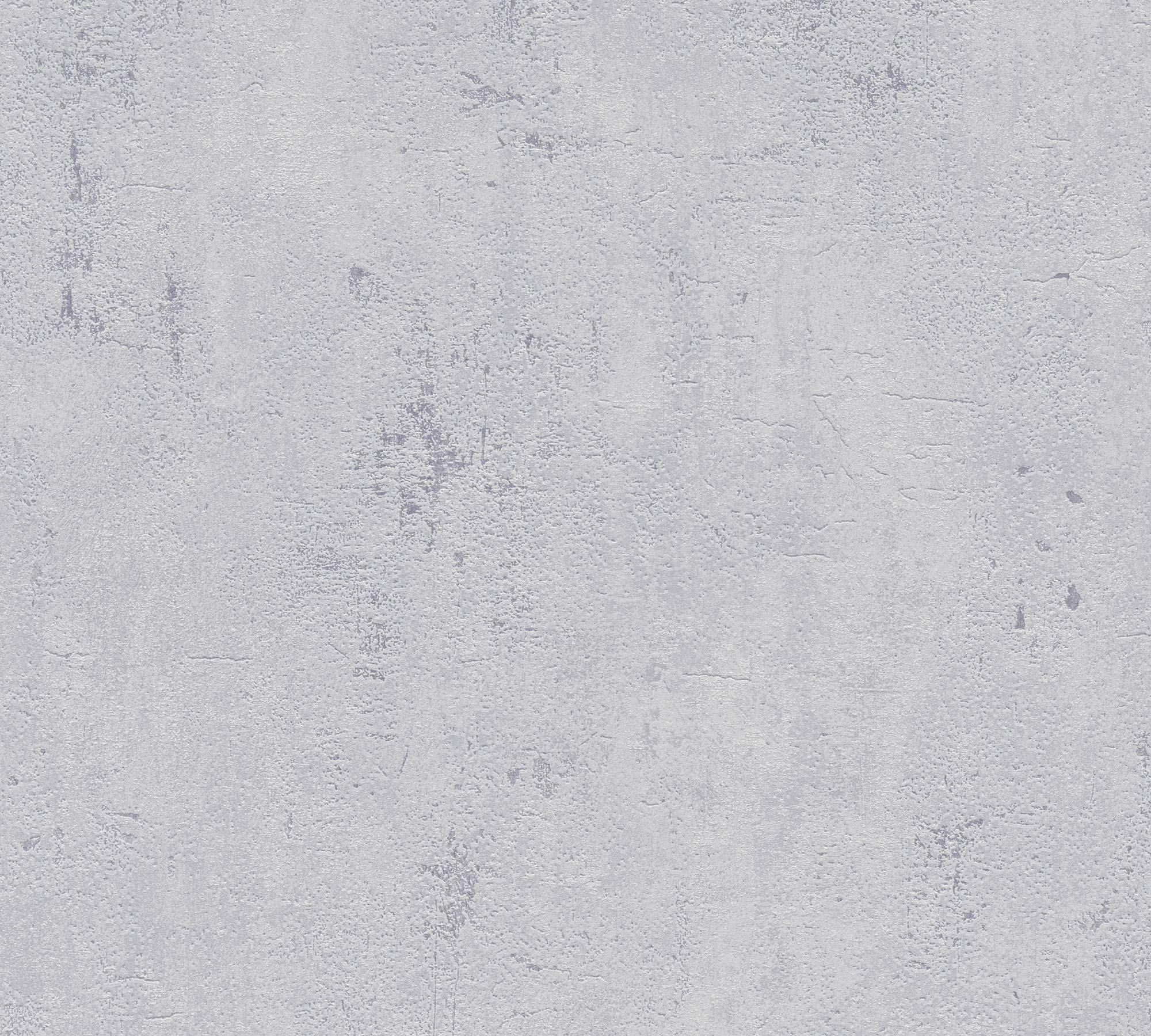 a-s-cr-ation-metropolitan-stories-vliestapete-379033-grau-beton image 2