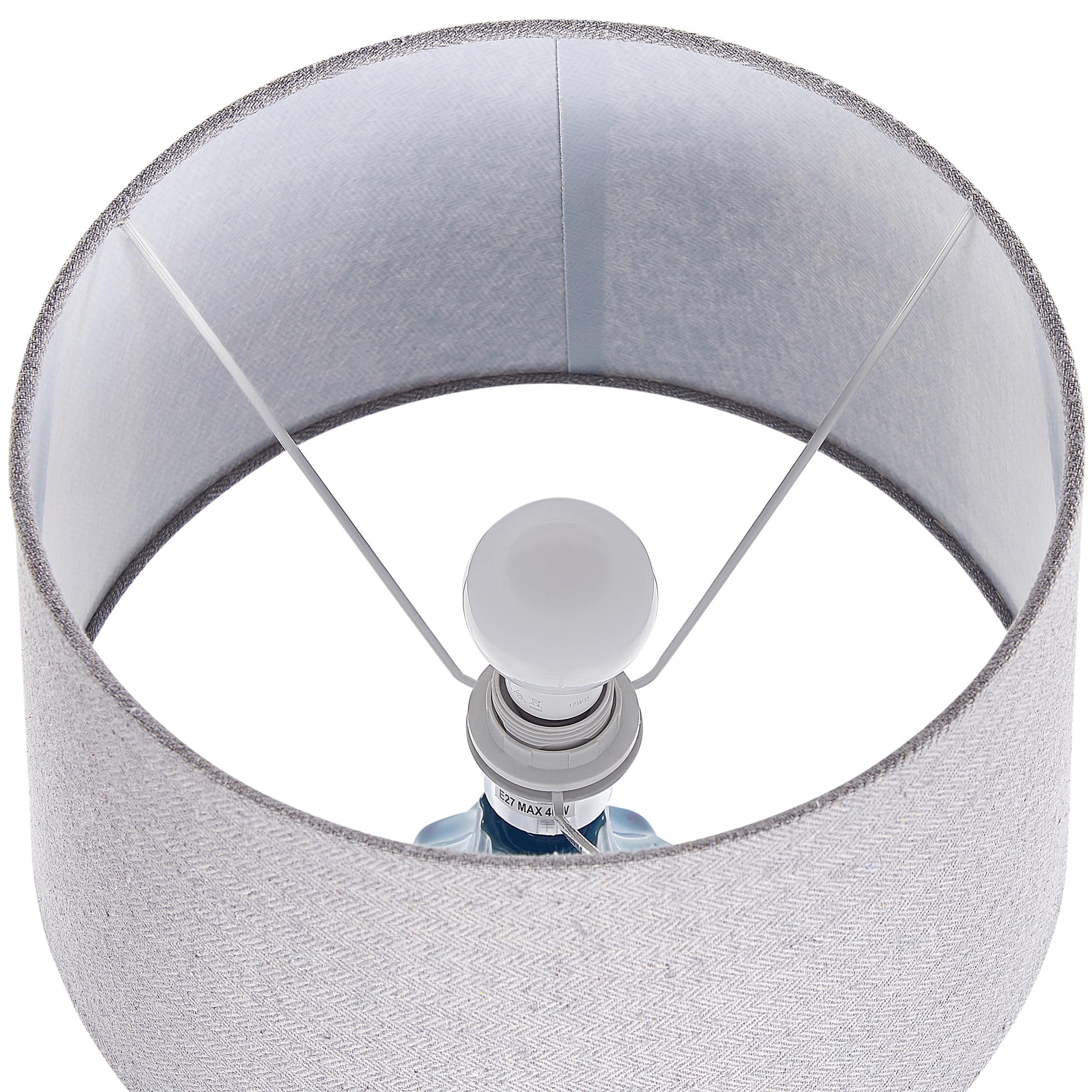 beliani-abava-tischlampe-keramik-blau-56-cm-grau image 4