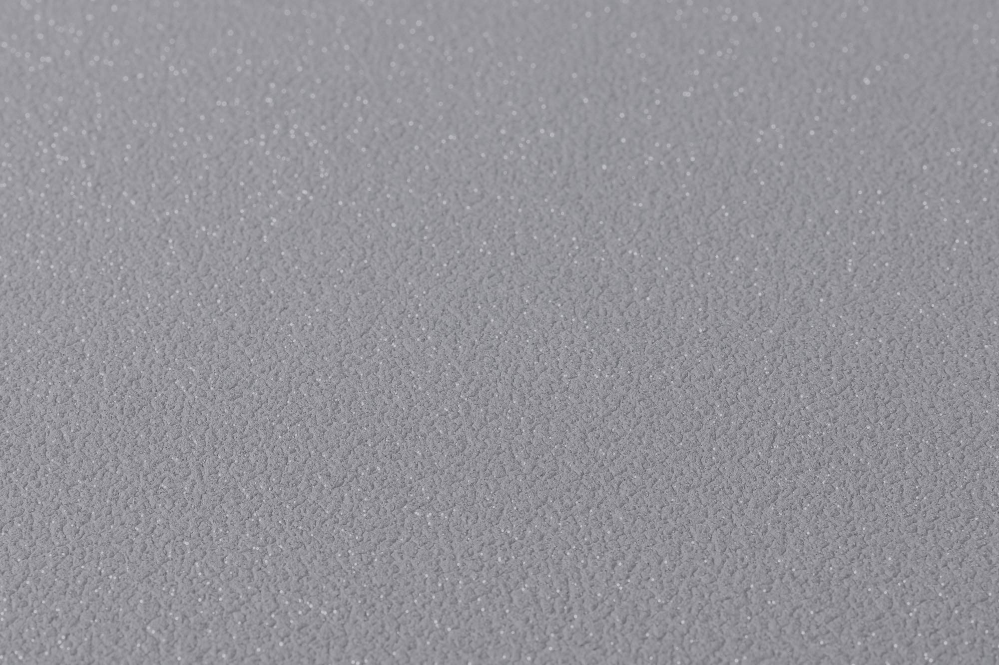 a-s-cr-ation-diamonds-vliestapete-grau-metallic-uni image 2