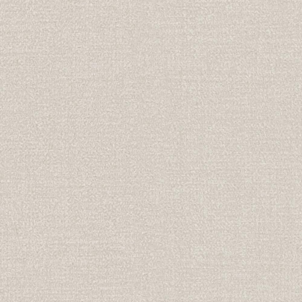 a-s-cr-ation-travel-styles-vliestapete-greige-10-05x0-53m-uni image 6