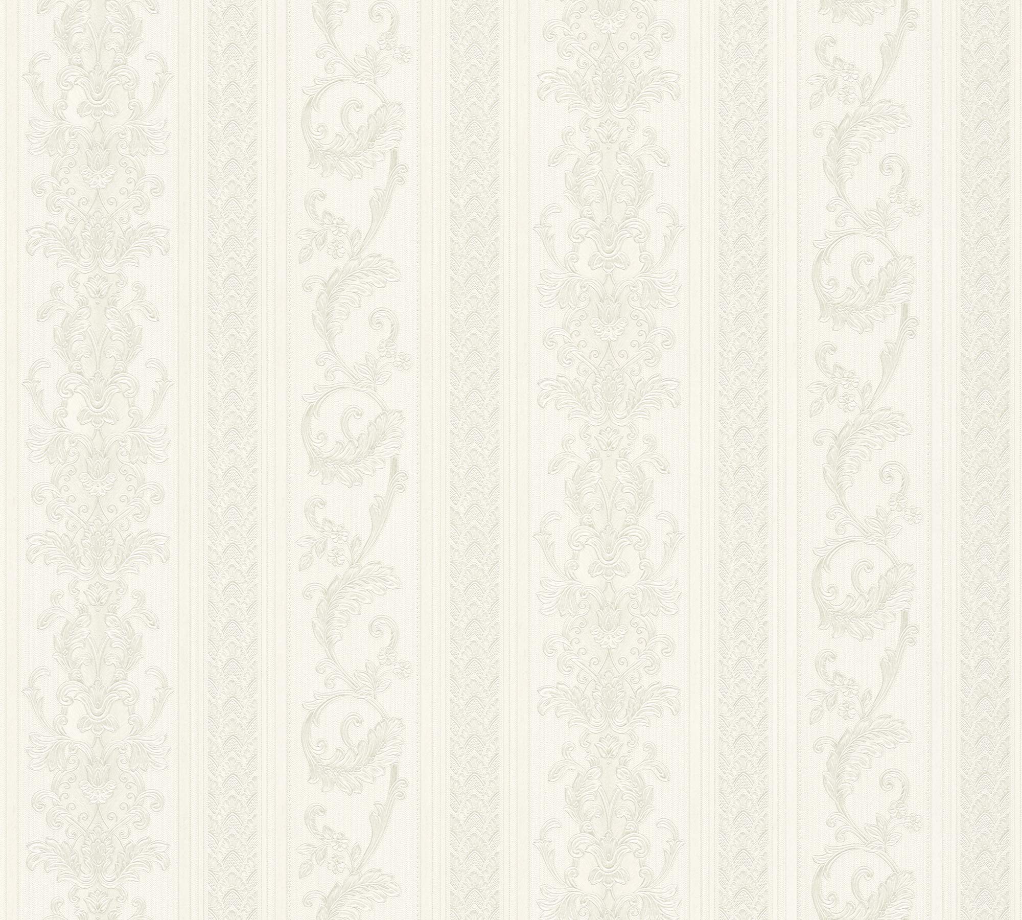 a-s-cr-ation-concerto-3-33547-3-vliestapete-barock-gold image 7