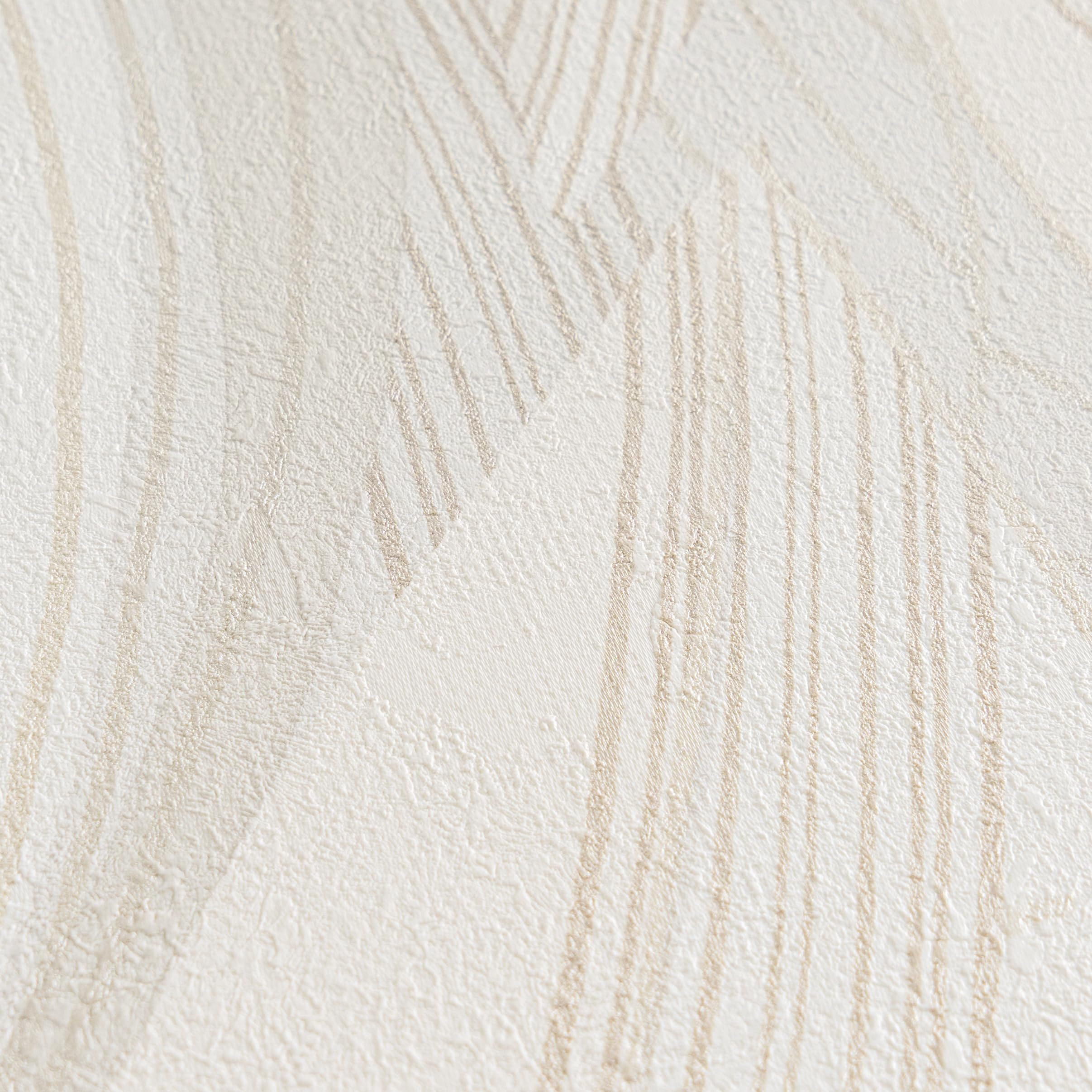 livingwalls-bl-ttertapete-waikiki-creme-beige-hellgrau-10-05-m image 3