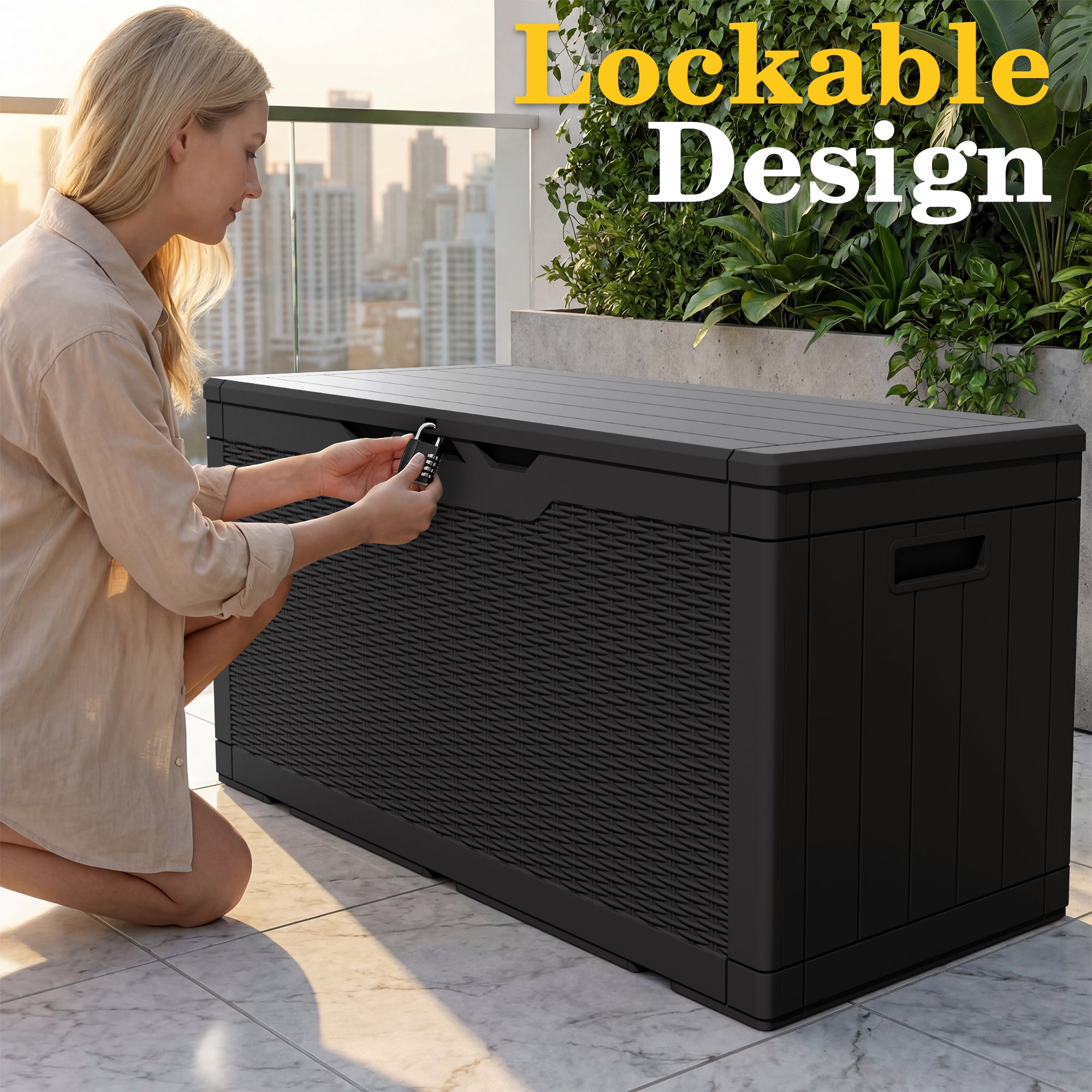 homall-patio-furniture-auflagenbox-100-gallonen-gartenbox image 6