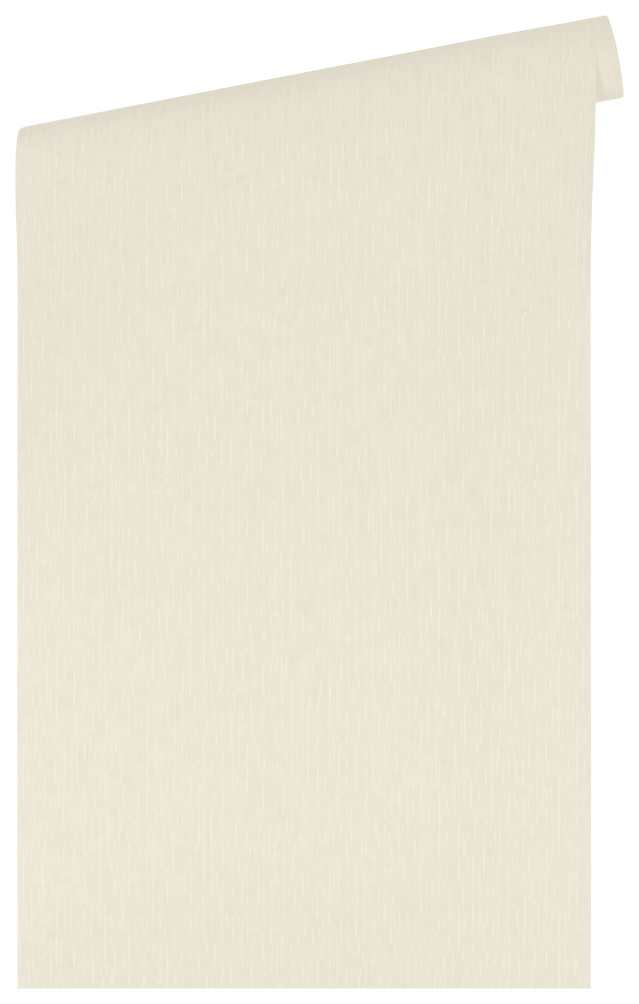 a-s-cr-ation-holzpaneel-vliestapete-beige-braun-10m image 2