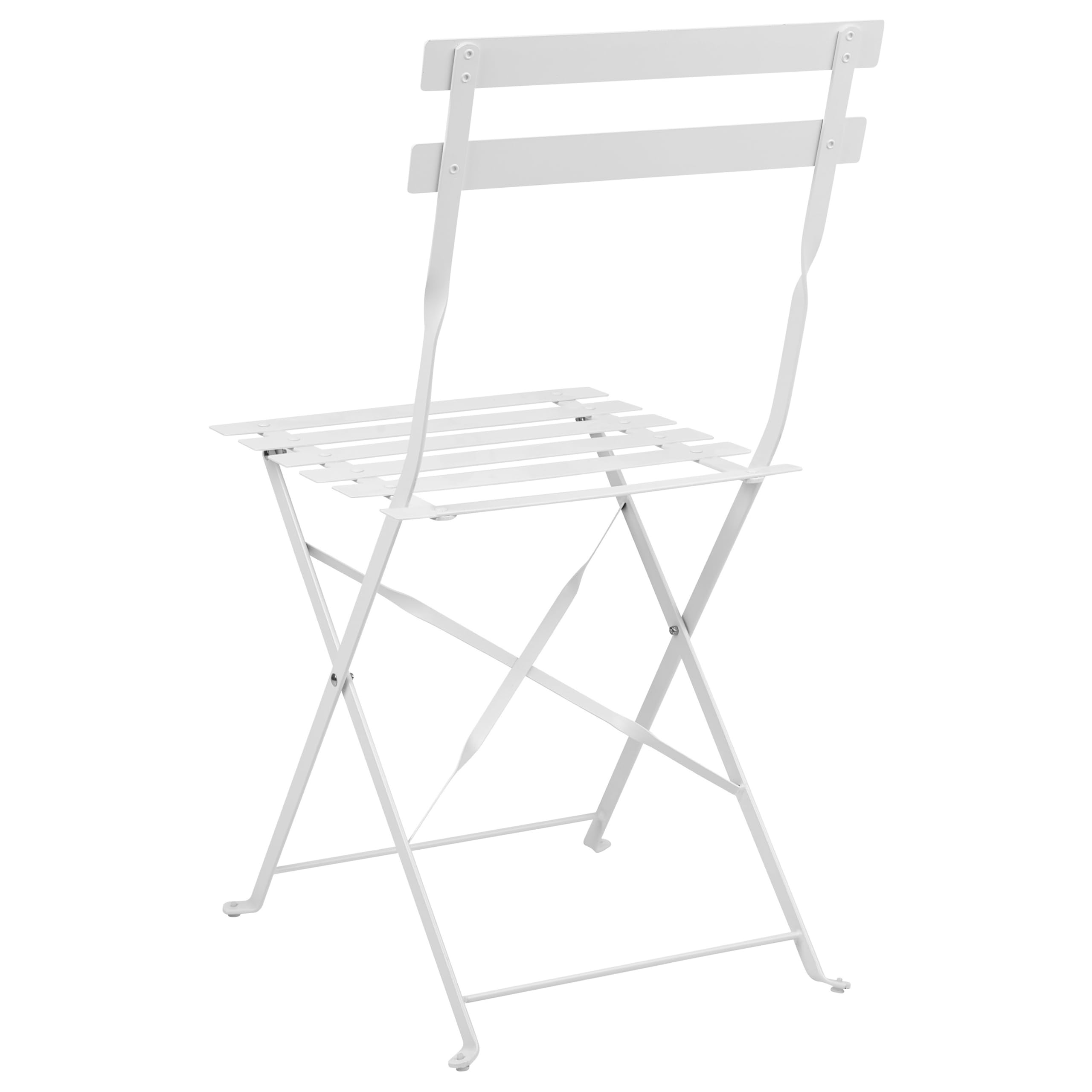 beliani-fiori-balkonset-wei-3-teilig-metall-klappbar image 6