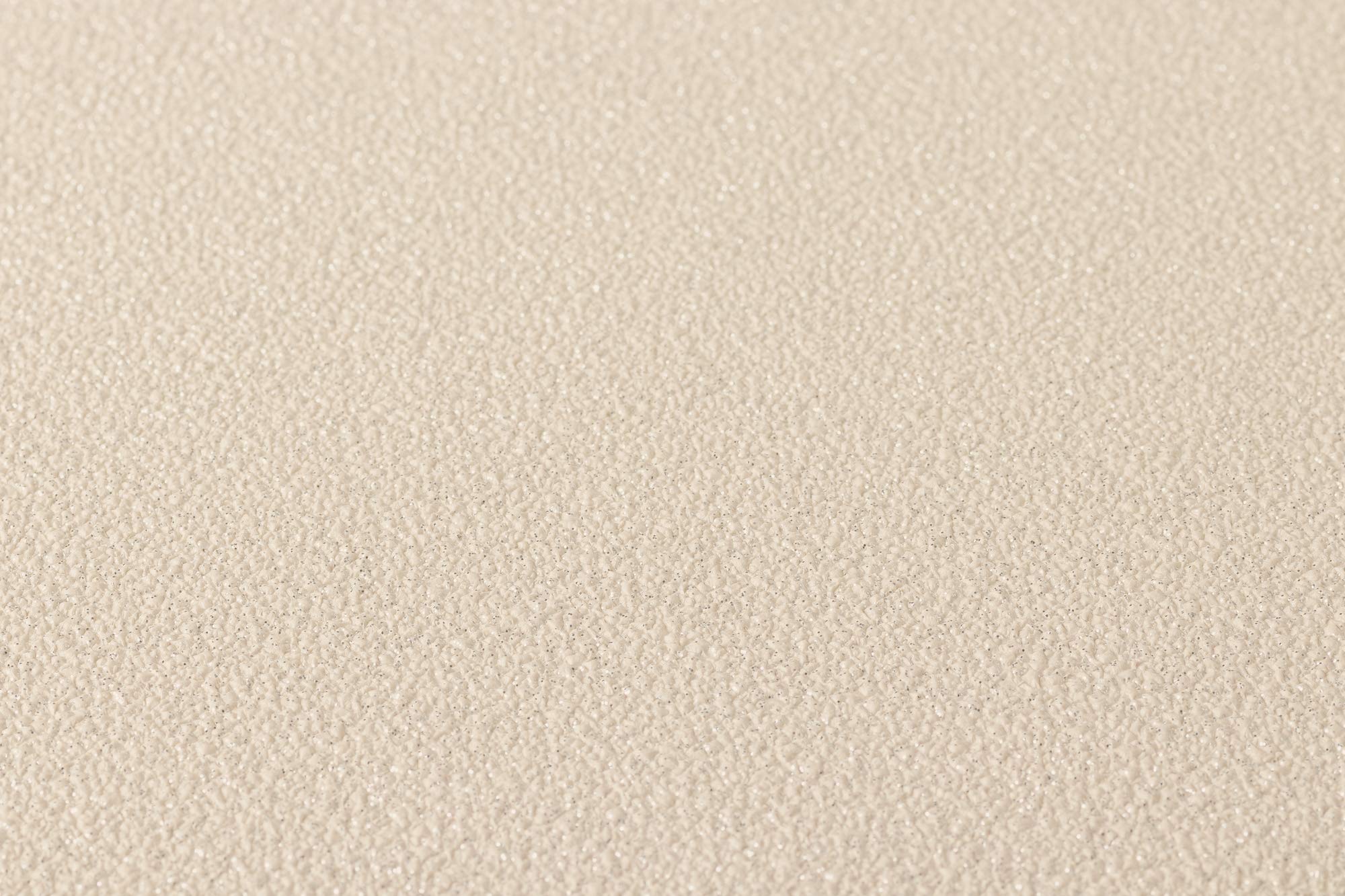 a-s-cr-ation-diamonds-uni-vliestapete-beige-creme-37272-4 image 2