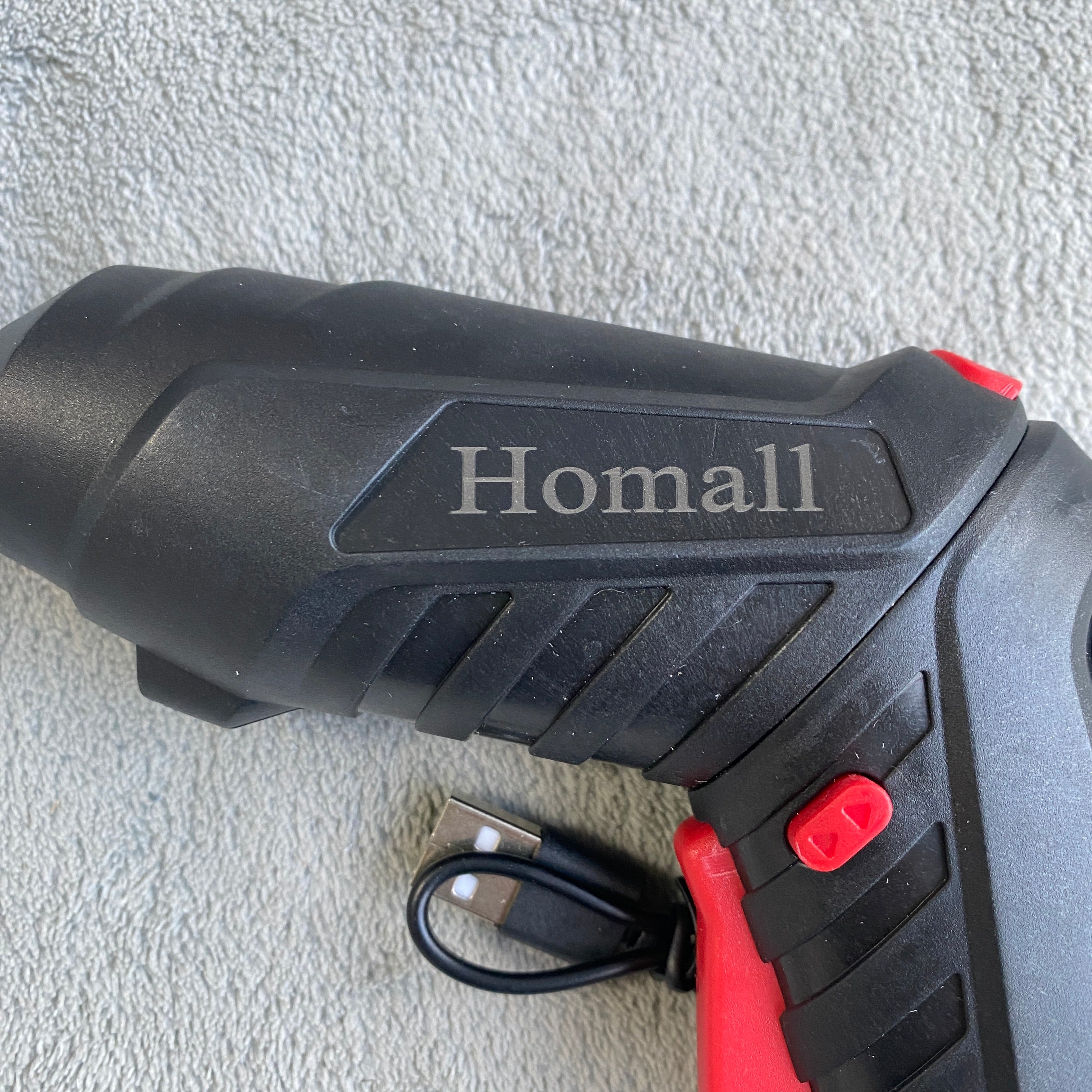 homall-shelf-regal-schwarz-f-r-wohnen-und-bad image 1