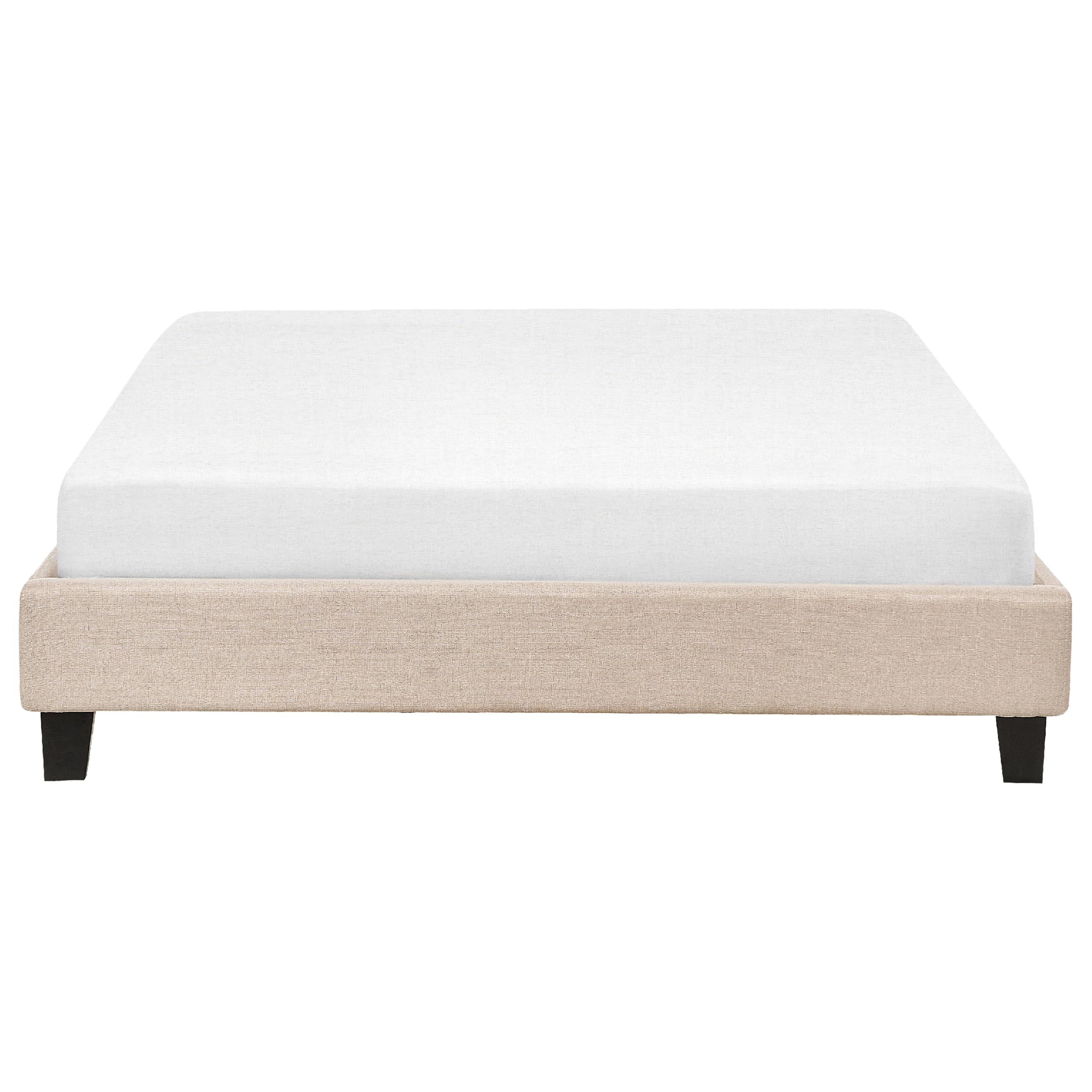 beliani-polsterbett-140x200-beige-leinenoptik-lattenrost image 4