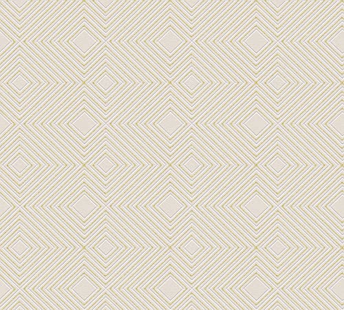a-s-cr-ation-attractive-377582-tapete-wei-gold-3d image 6