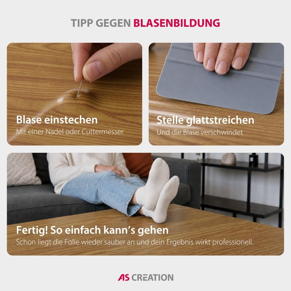 a-s-cr-ation-klebefolie-nussbaum-selbstklebend-45-x-200-cm image 6