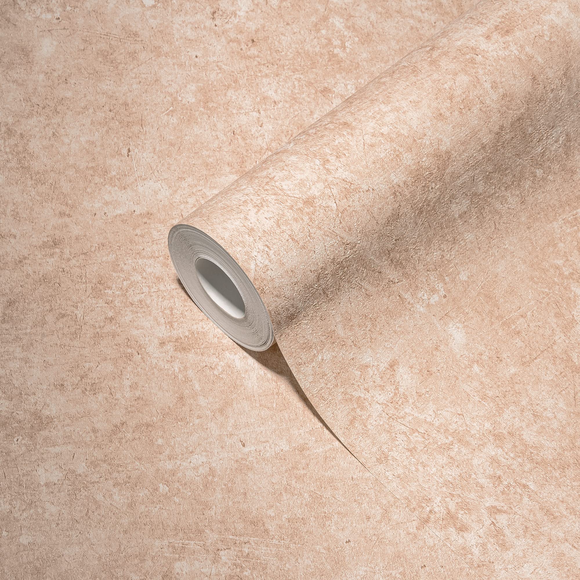 a-s-cr-ation-travel-styles-vliestapete-braun-beige-10-05x0-53m image 2