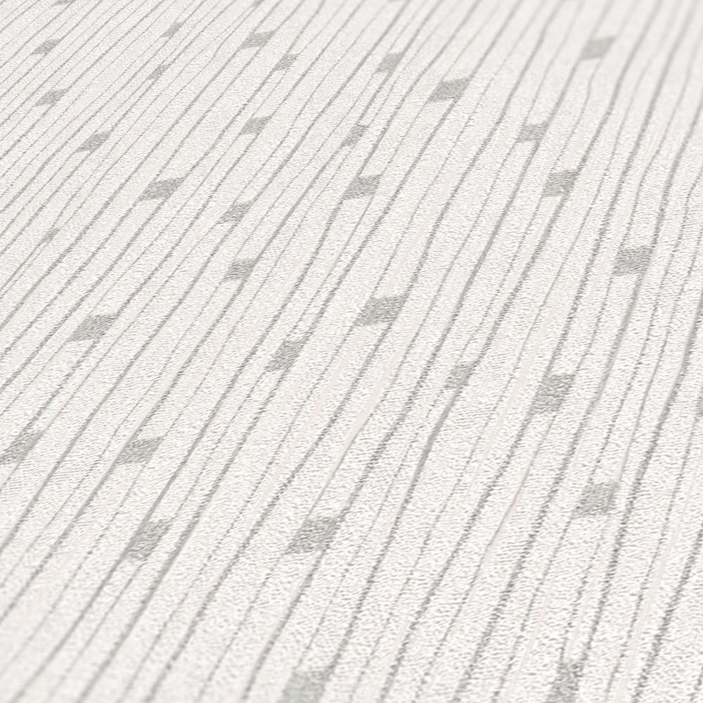 a-s-cr-ation-the-bos-streifentapete-creme-grau-388221 image 5