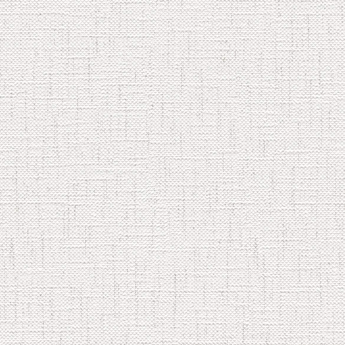 a-s-cr-ation-belle-epoque-6471-39-tapete-grau-wei-uni image 2