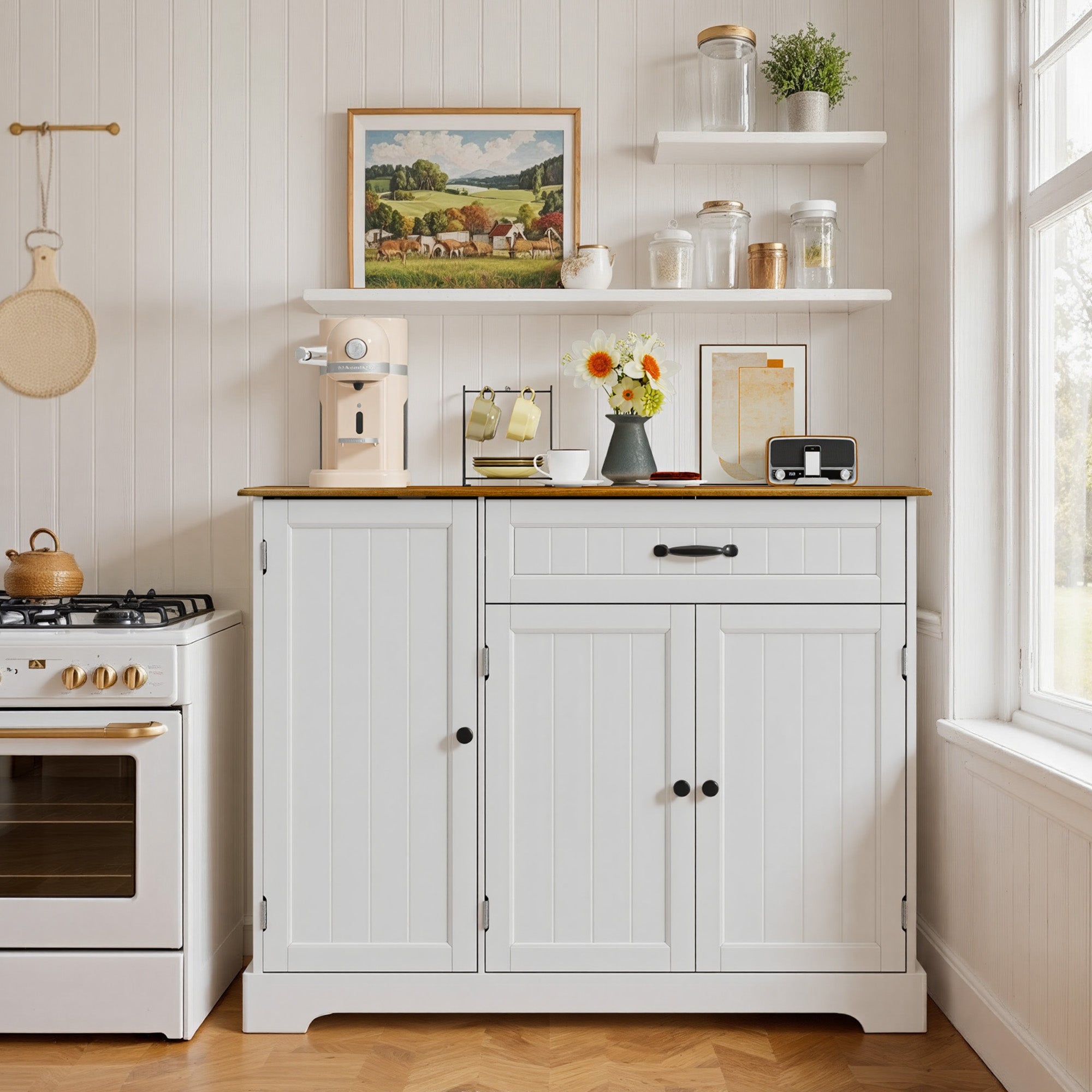 bealife-ap102-sideboard-wei-retro-105x40x85-cm-3-t-rig image 8