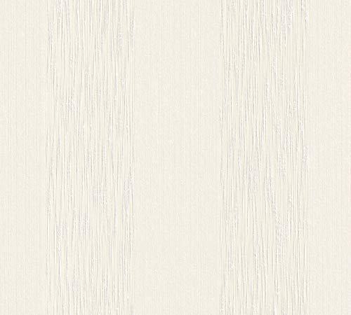 a-s-cr-ation-tessuto-95660-2-tapete-creme-blockstreifen image 6